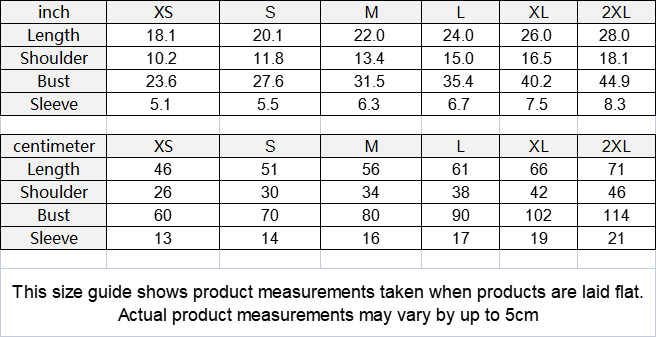 XMAS 2025 | Kids Tee | Oops! I dropped it again...