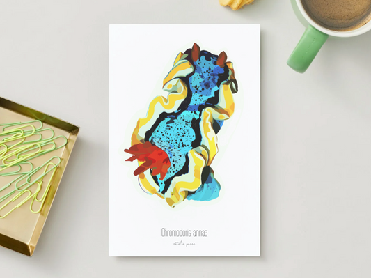 Free Print | Show Me Your Nudies