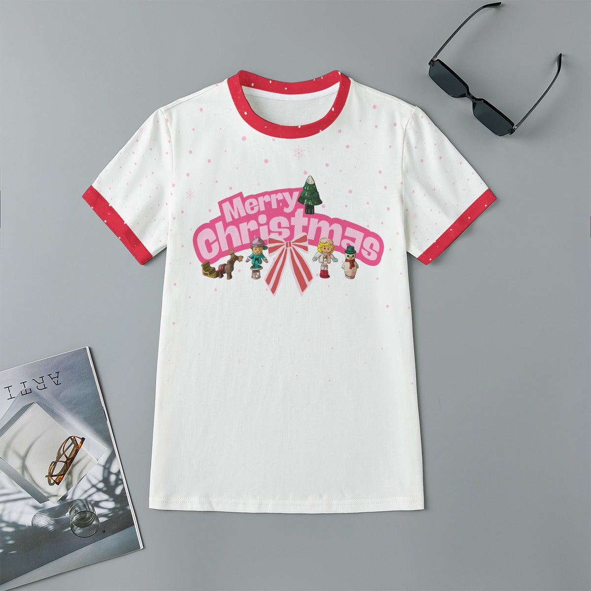 ADS-3KTXTM17-MRMXR-FFFFFF