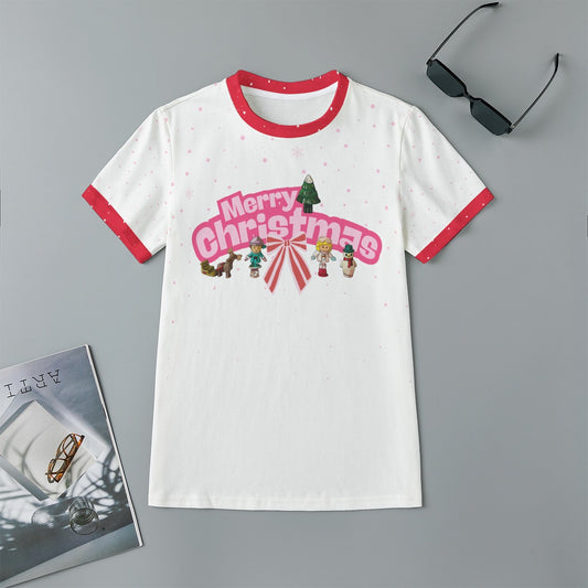 ADS-3KTXTM17-MRMXR-FFFFFF