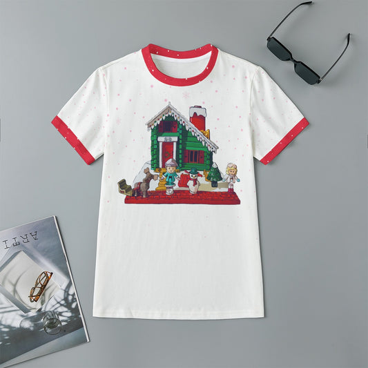 ADS-3KTXTM17-MRMVR-FFFFFF