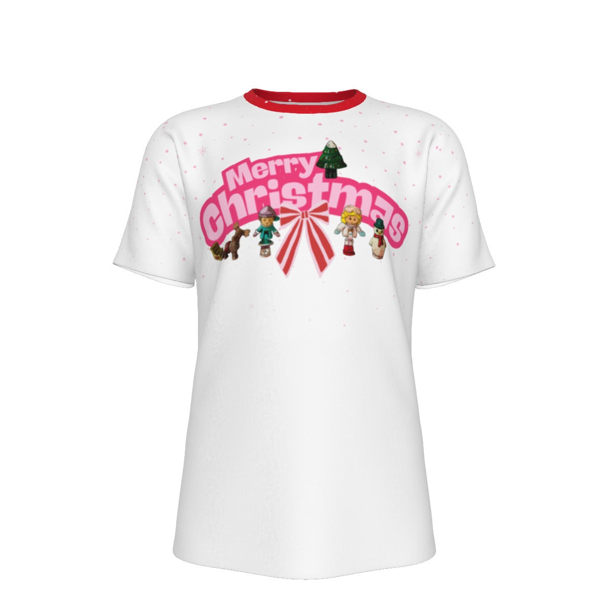 ADS-3MTXVYM32-MPZAH-FFFFFF