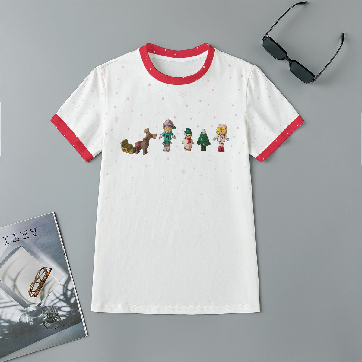 ADS-3KTXTM17-MRMWC-FFFFFF