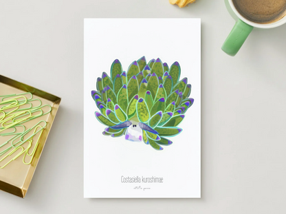 Free Print | Show Me Your Nudies