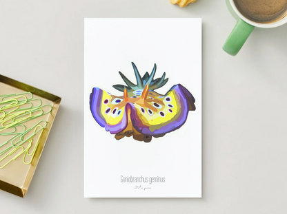 Free Print | Show Me Your Nudies